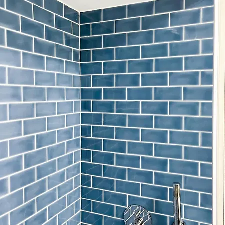 Sunny Terrace Facing Clerigos Tower