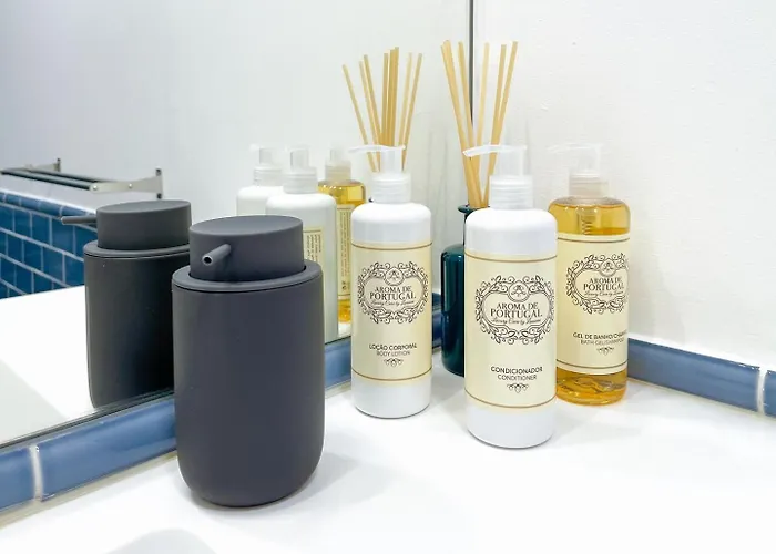 Sunny Terrace Facing Clerigos Tower Διαμέρισμα Πόρτο