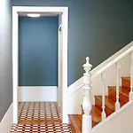 Διαμέρισμα Sunny Terrace Facing Clerigos Tower Πόρτο