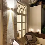 Διαμέρισμα Sunny Terrace Facing Clerigos Tower