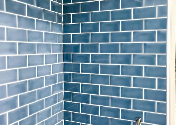 Sunny Terrace Facing Clerigos Tower